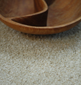 Lano Havanna (Free Underlay & Free Fitting)